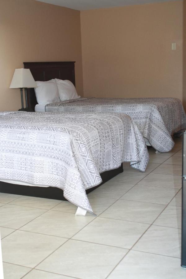 לקסינגטון Rockbridge Inn מראה חיצוני תמונה