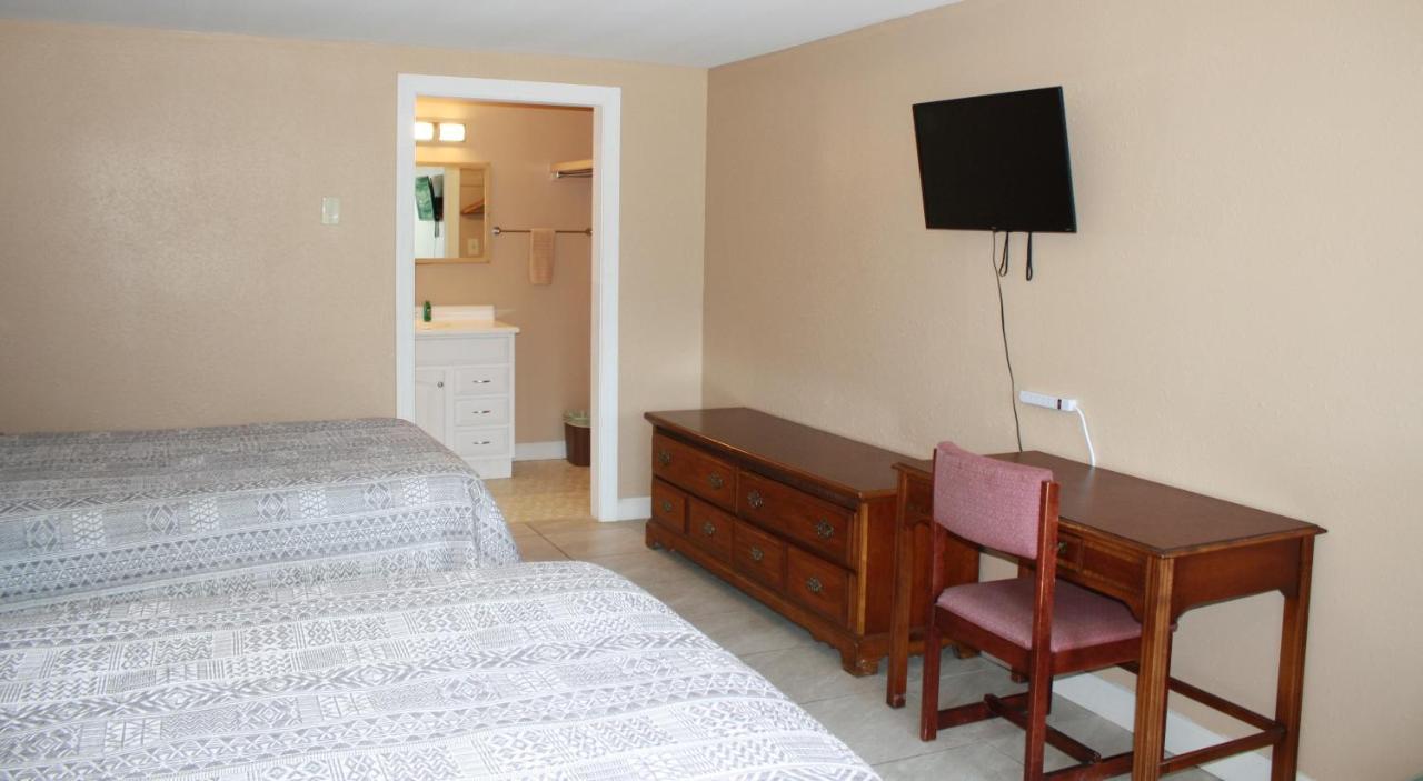 לקסינגטון Rockbridge Inn מראה חיצוני תמונה