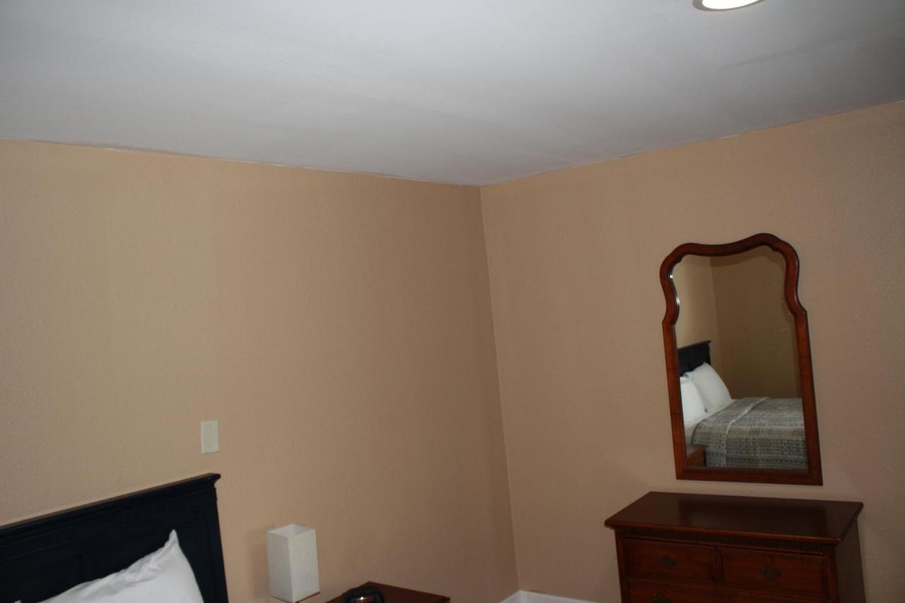 לקסינגטון Rockbridge Inn מראה חיצוני תמונה