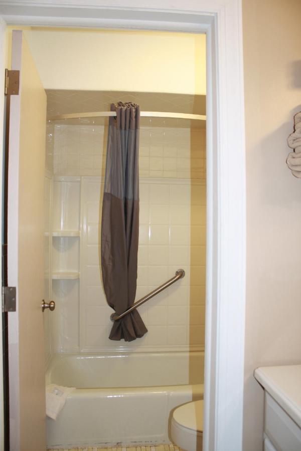 לקסינגטון Rockbridge Inn מראה חיצוני תמונה